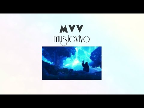 Arrient & Joegarratt - So Caught Up