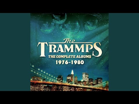 Seasons for the Girls