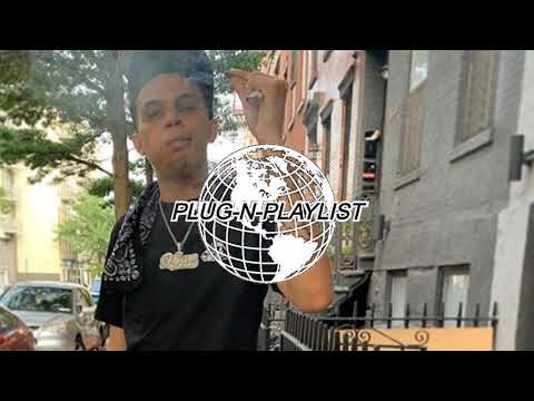 D Savage - Handle That (HQ) prod. 16yrold & yunglunchbox