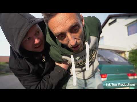 SzkiTon TV - Ki zaklat kit?