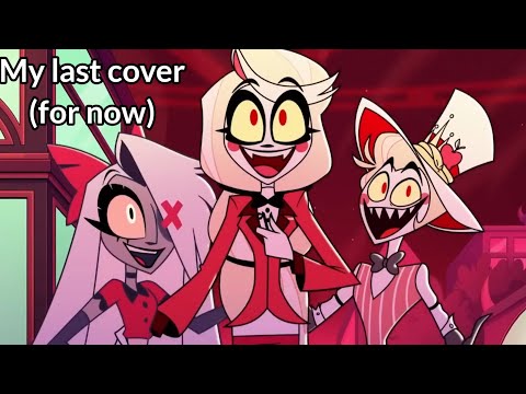 Video thumbnail for Finale
