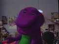 Waiting For Santa 1997 Version Part 6 Monday Episode 6
