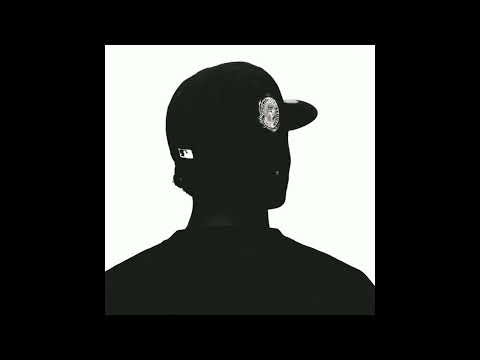 FRIENDLY THUG 52 NGG X KIZARU TYPE BEAT - $