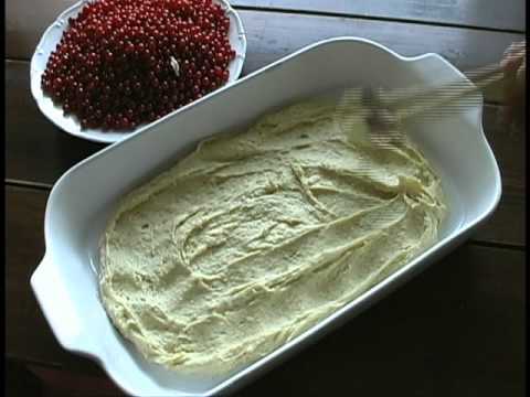 download lagu mp3 mp4 Apple And Red Currant Pie, download lagu Apple And Red Currant Pie gratis, unduh video klip Apple And Red Currant Pie