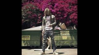 Ak the Savior - ILLUMINATE [Prod. EFF DOPE]