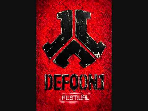 Tatact   Seiv Mai Nait