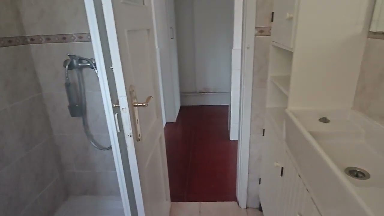 Vídeo do imóvel