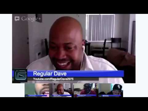 Sports Commentator March Madness 2014 Teaser Trailer #SportsCMM