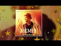 Fire REMIX Ft.Gavin DeGraw Remix by @maviboncukru