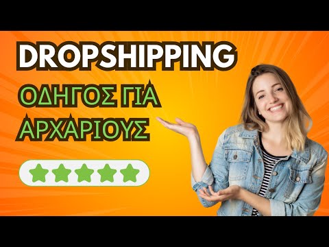 youtube-image