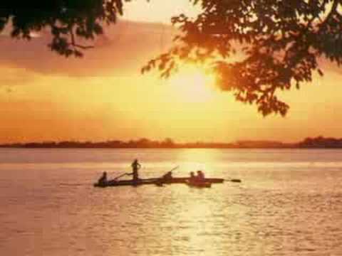 Bầy hạc rong chơi Sheet - Xuân Phú