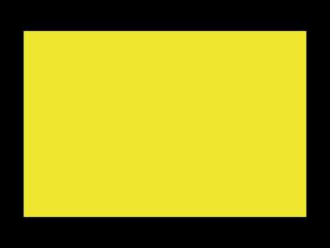 TrapGokrazy - FAST Ft. Swaghollywood (MY NEW ARTIST!)