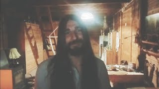 #24 O czym nie mówią Atakujący i Broniący prof. dr hab. inż G. Cichosz.