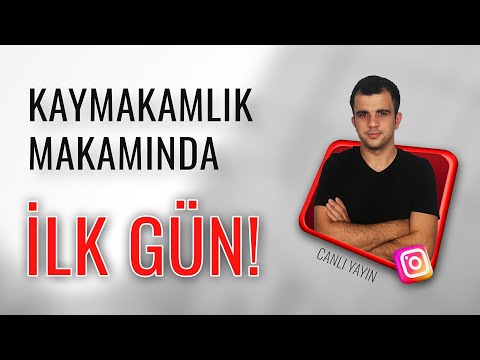 How did he pass the District Governor's Exam? - Process Management - Working with a diary - Motiv...