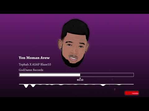 GottDenm Recordz and 3 more