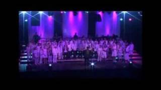 Wunder gibt es immer wieder - Chorkreis Deggendorf