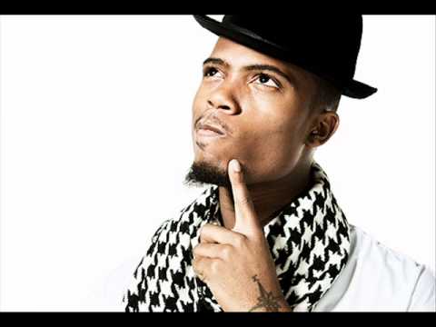 B.o.B feat. Nelly - MJ