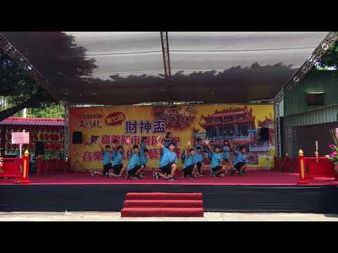 創造成功「舞林」「書畫」藝文風_封面照片