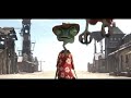 Rango Swahili 1 8 4