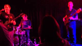 Jarflys - Coulda Been the Bomb