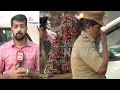 Koodathai Murder Case