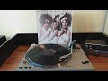 Pointer Sisters - My Life [1986]