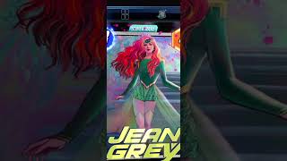 Ah here we go… #marvelsnap #funny #music #tcg #gaming #gameplay