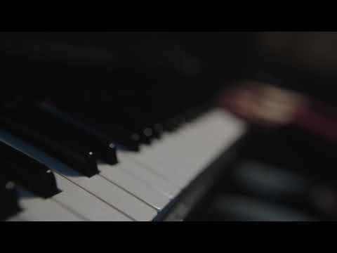 SEVENTEEN BY: RIVERDALE CAST CHONI AND BUGHEAD DUET 3x16 LOGOLESS HD