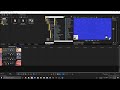 How To Make Cinemaup V51 Oceanup V17