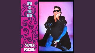 Love Is The Best (Radio Version)