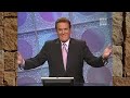 Lingo Dawn Jamie Vs Caroline Alicia Dec 24th 2002