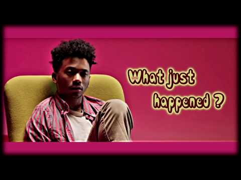 download lagu mp3 mp4 Freelance Lyrics Toro Y Moi, download lagu Freelance Lyrics Toro Y Moi gratis, unduh video klip Freelance Lyrics Toro Y Moi