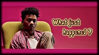 Toro y Moi - Freelance [Lyrics on screen]