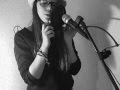 I'm Just Your Problem (COVER) - Marceline (Olivia ...