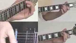 Jump Part 5 - FRANJA DE GAZA -  www.franjadegaza.com