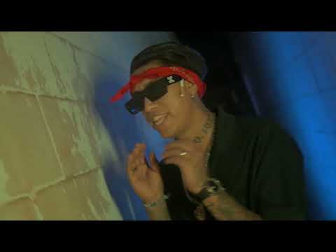 MALANDROS ORIGINALES - GARED RTA FT @ElTotoUM686 ( VIDEO OFICIAL ) @AnormalSkills