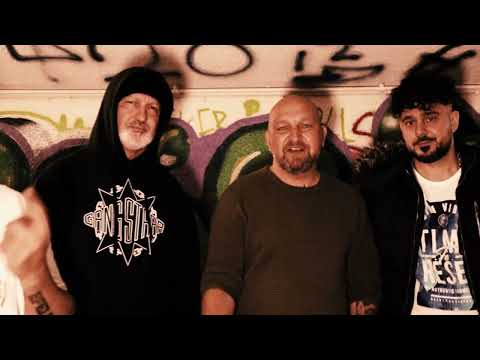 I-Gori - Mic Mee - Babakonda feat. Can Göksel  "199 Style"