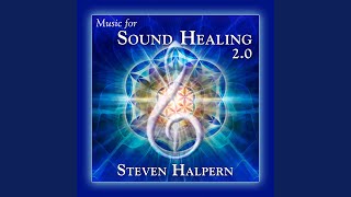 In the Realms of Healing