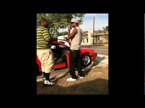 Making the next big hit season 3 FT. (YA BOY L.BEEZY)