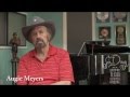 Augie Meyers Reminisces - How did you meet Doug Sahm?