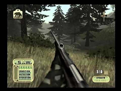 PSM2 Magazine #53 - Dangerous Hunts