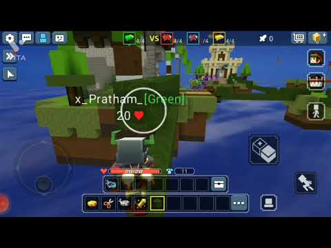 How to Andromeda bridge | Bg Adventures