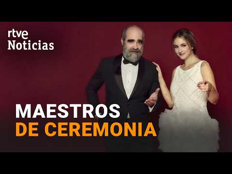 Rigoberta Bandini – “De tot cor” (Premios Goya 2026)