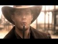 Dean And Sam 6x18 Cowboy Up