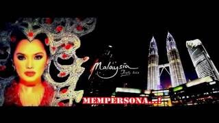 Download lagu Datok Siti Nurhaliza Cuti-Cuti Malaysia With Lyrics mp3