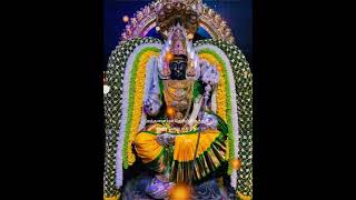 Download lagu Unna Thane Ammanu status song tamil🙏Amman status🌼 mp3