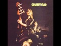 Suzi Quatro - Move It
