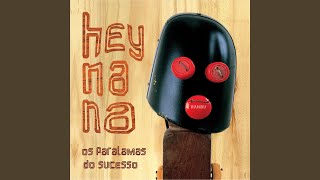 Brasilia 5:31 / Here Comes The Sun