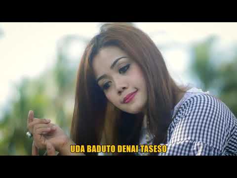 Ganggam Lapeh Cinto Hilang-Amy Chatana