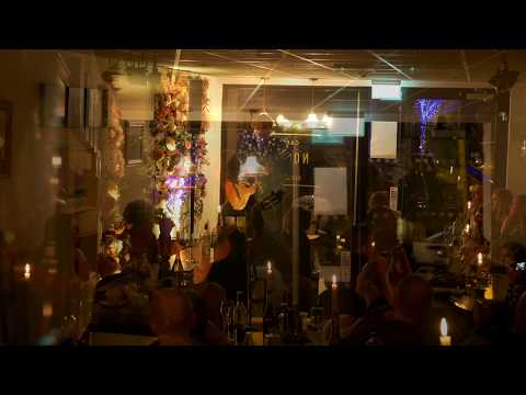 John Spillane - Passage West